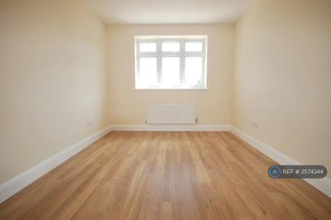 Bedroom 1 Photo 2