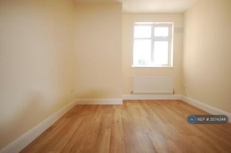 Bedroom 2 Photo 1
