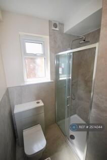Bathroom Photo 1