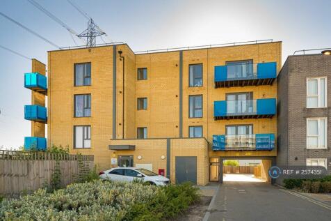 Property Image 6