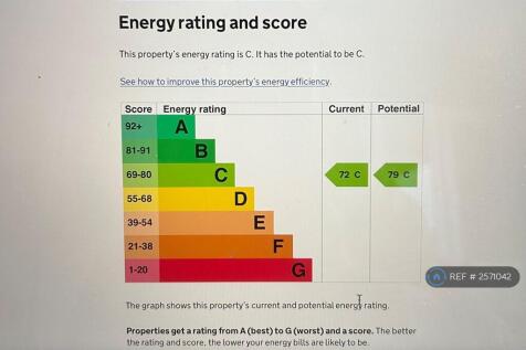 Epc Page 2