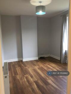 Double Bedroom 2 (Back)