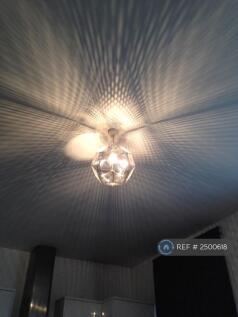 Tom Dixon Light Fittings