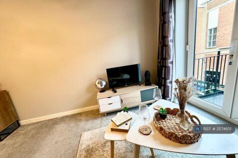 Tv &amp; Coffee Tables 