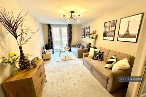 Lounge Full View 