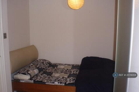 Bed 1