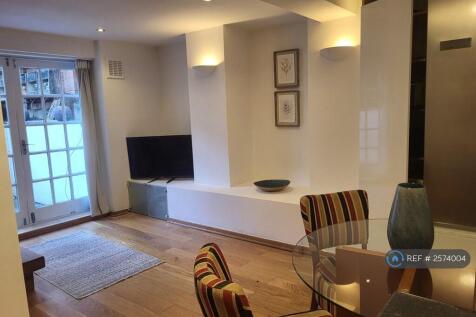Lounge 2