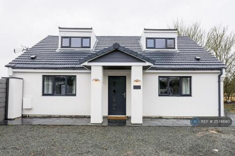 External Front