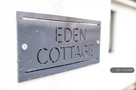 External Signage