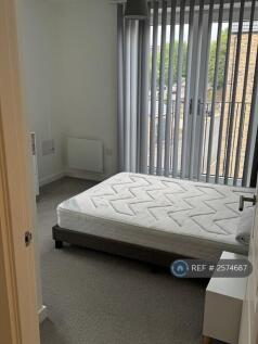 Bedroom1