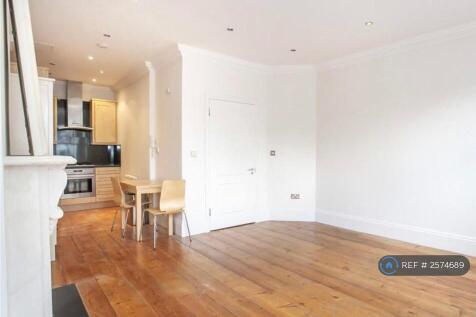 Flat Photo 2
