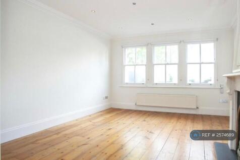 Flat Photo 3