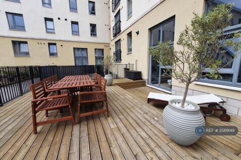 Property Image 30