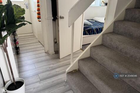 New Flooring (Latest Picture 2025)