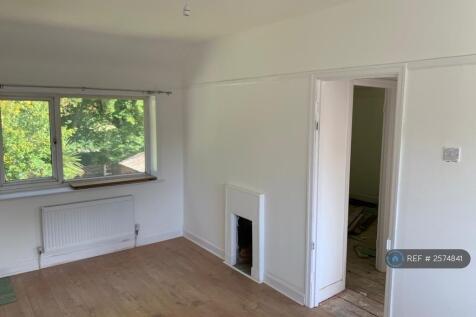 Bedroom1