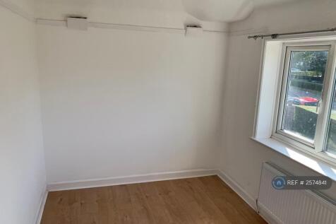 Bedroom2