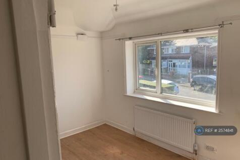 Bedroom3