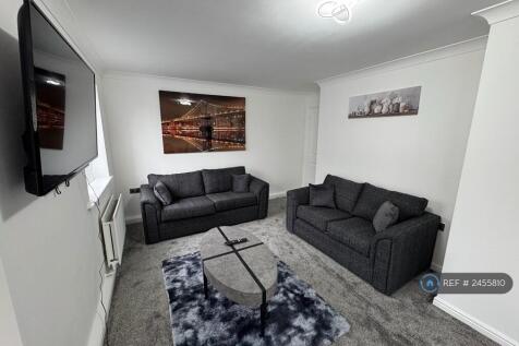 Lving Room