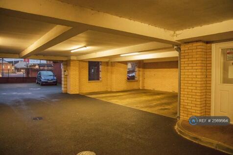 Car Park