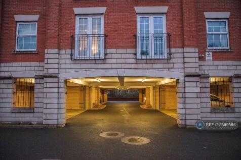 Car Park