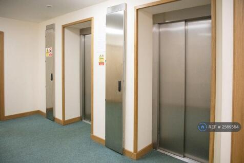 Elevator