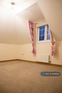 Bedroom2