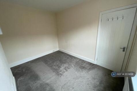 Bedroom3