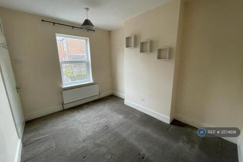 Bedroom3