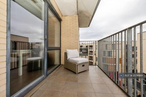 Property Image 11