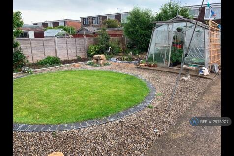 (Excluding Greenhouse)