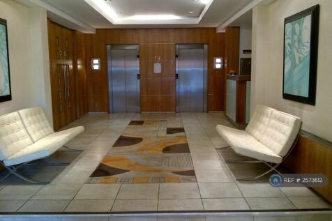 Percy Laurie Reception