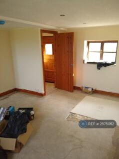 Under Refurbishment