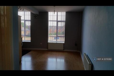 Window Blinds On Double Glazed Windows