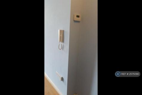Central Heating Control, Telephone Point, Intercom