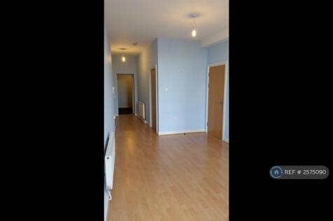 View Back To Entrance Lobby