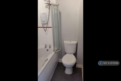 White Wc