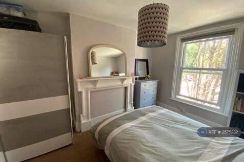 Bedroom1