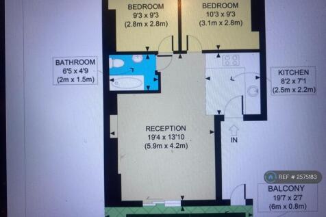 Property Image 9