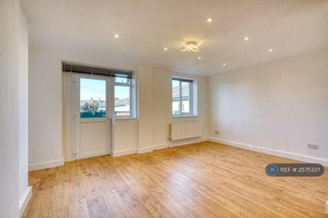 Living Room Area 