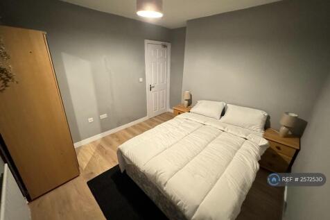 Room 1
