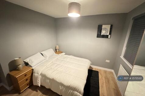 Room 1