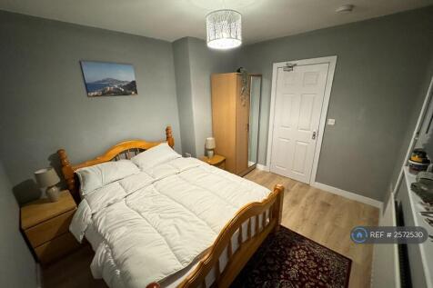 Room 4