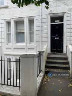 Door Way 
