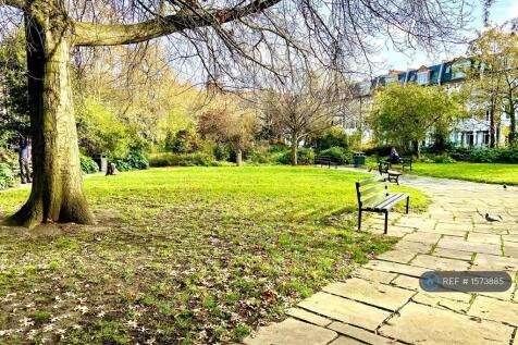 Park Opposite 