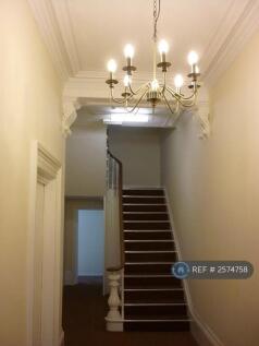 Entrancehallway