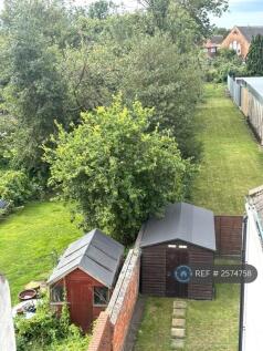 Gardenfull