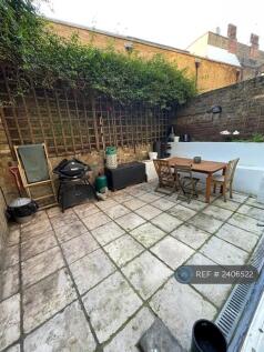 Garden1