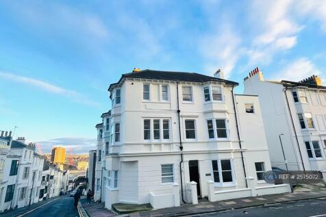 Guildford House