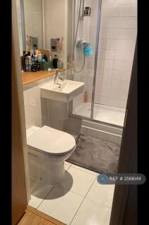 Video Of Property