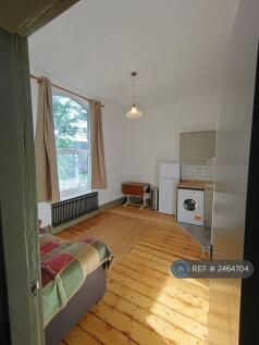 Kitchen Living Room 6